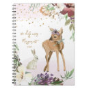 Search for forest diary Cute