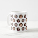 Search for member of mugs Cute