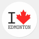 Search for love canada stickers Maple leaf