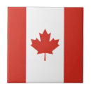 Search for canadian tiles Maple leaf