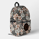 Search for japanese backpacks Asian