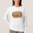 Search for melchior tshirts Kings