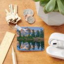 Search for mirror key rings Mountain