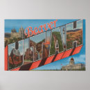 Search for beaver art States
