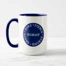 Search for strong woman mugs Empowerment