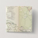 Search for land badges Military