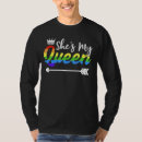 Search for she tshirts Gay