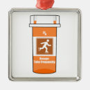 Search for roller christmas tree decorations Funny