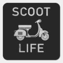 Search for scoot stickers Moped