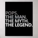 Search for fathers day posters Mens