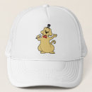 Search for singer hats Men