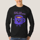 Search for intolerance mens tshirts Dairy