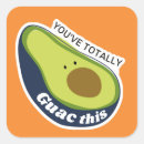 Search for totally stickers Unique