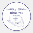 Search for nantucket island stickers Massachusetts