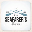 Search for bait barware Boat