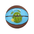 Search for watermelon basketballs Funny