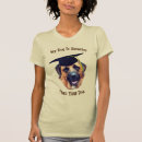 Search for mastiff tshirts Funny