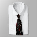 Search for eternity ties Cross