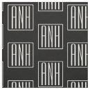 Search for monogram fabric Chic