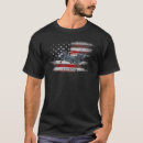 Search for ch 47 chinook tshirts Pilot