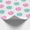 Search for easter wrapping paper Festive