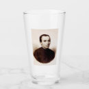 Search for joseph mugs Religious