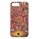 Search for hispanics cases Bohemian