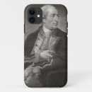 Search for uniformed iphone cases After