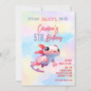Search for girls having fun invitations Cute
