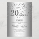 Search for diamond anniversary invitations Elegant