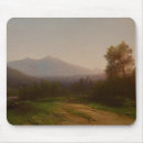 Search for minneapolis mousepads River