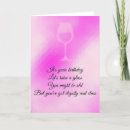 Search for dignity cards For her