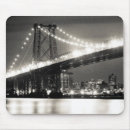 Search for new york skyline mousepads Skyscraper
