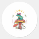 Search for wizard stickers Frog