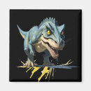 Search for vector dinosaur Animal