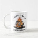 Search for detox mugs Funny