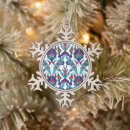 Search for ethnic christmas tree decorations Arabesque