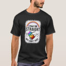 Search for lesb Pride