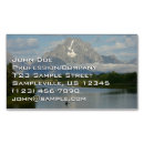 Search for kayak business cards Outdoors