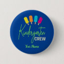 Search for child care badges Daycare