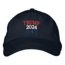 Search for alternative hats Politics