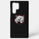Search for student samsung cases Buy siue cougars fan