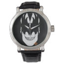 Search for vampire accessories Skull
