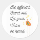 Search for school inspiration stickers Kids