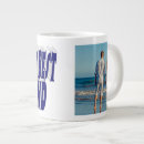 Search for photo husband mugs Hubby