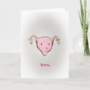 Search for uterus cards Female