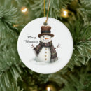 Search for scarf christmas tree decorations Plaid