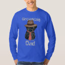 Search for affenpinscher tshirts Dad