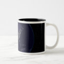 Search for city of lights mugs Sphere