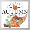 Search for farm fresh posters Pumpkins